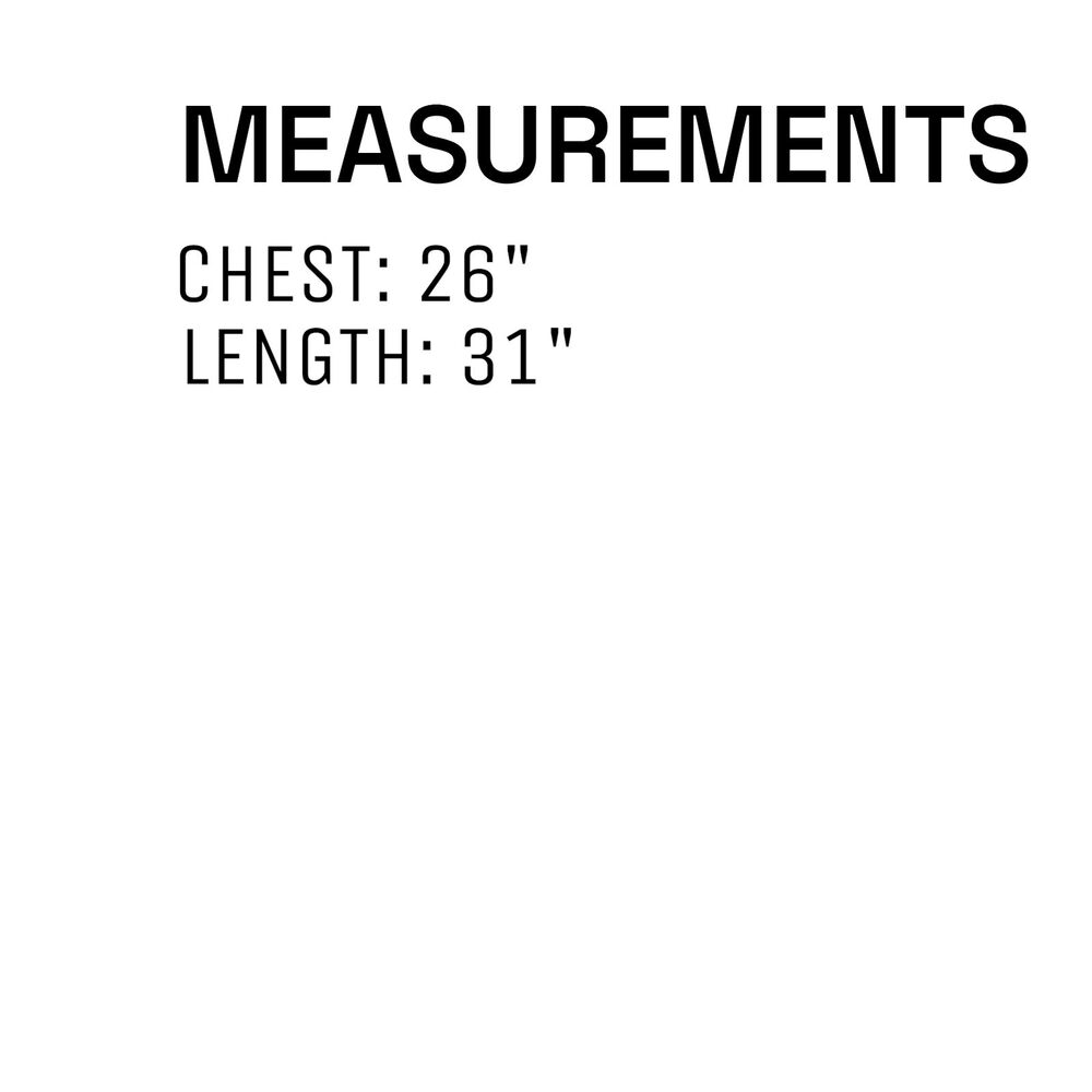 Madewell XL Oversized Button-Up Shirt White Cotton Oxford Long Sleeve Pocket NWT - Picture 14 of 14